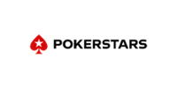 PokerStars Spielbank Logo