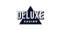 Deluxe Casino Logo