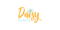 Daisy Slots Casino Logo