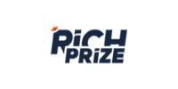 RichPrize Casino Logo