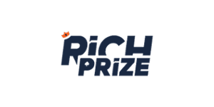 RichPrize Casino Logo