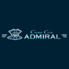 Club Admiral Casino Logo