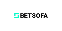 BetSofa Casino Logo