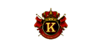 Kingdom Casino Logo