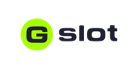 Gslot Casino Logo