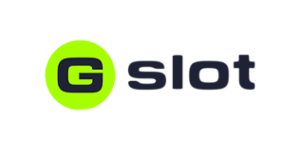 Gslot Casino Logo