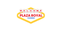 Plaza Royal Casino Logo