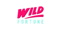 Wild Fortune Casino Logo