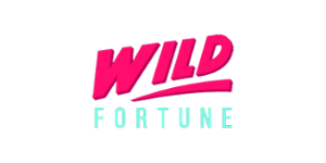 Wild Fortune Casino Logo