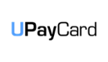 UPayCard