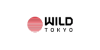 Wild Tokyo Casino Logo