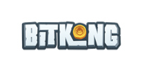 BitKong Casino Logo