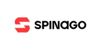 Spinago Casino Logo