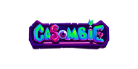 Casombie Casino Logo