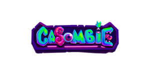 Casombie Casino Logo