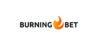 BurningBet Casino Logo