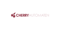 CherryAutomaten Logo