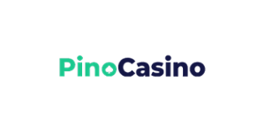 PinoCasino Logo