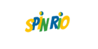 Spin Rio Casino Logo