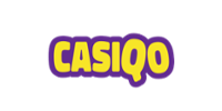 Casiqo Casino Logo