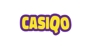 Casiqo Casino Logo