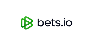 Bets.io Casino Logo