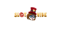 Slotvibe Casino Logo