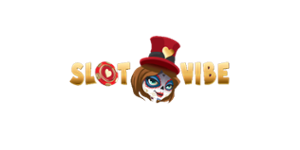 Slotvibe Casino Logo