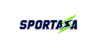 Sportaza Casino Logo