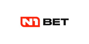 N1 Bet Casino Logo