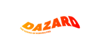 Dazard Casino Logo