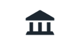 Fast Bank Transfer