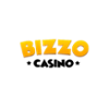 Bizzo Casino Logo