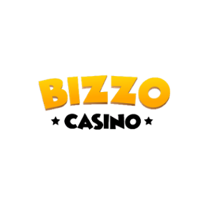 Bizzo Casino Logo