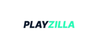 Playzilla Casino Logo