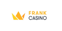 Frank Spielbank Logo