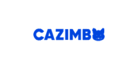 Cazimbo Casino Logo