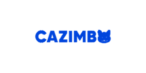 Cazimbo Casino Logo