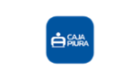 Caja Piura