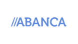 ABANCA