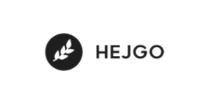 Hejgo Casino Logo