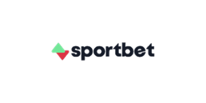 Sportbet.one Casino Logo