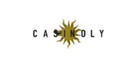 Casinoly Logo