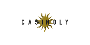 Casinoly Logo