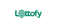 Lottofy Casino Logo