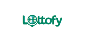 Lottofy Casino Logo