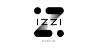 IZZI Casino Logo