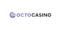 Octocasino Logo