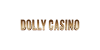 Dolly Casino Logo