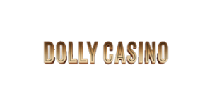 Dolly Casino Logo